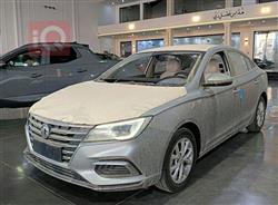MG 5